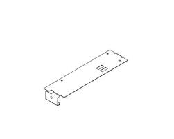 Roland PLATE,CLAMP MEDIA R2 CG2191 (image for) Roland PLATE,CLAMP MEDIA R2 CG2191