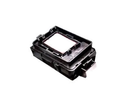 Roland XG/VG4 ASSY,CAP TOP SV CG2266 (image for) Roland XG/VG4 ASSY,CAP TOP SV CG2266