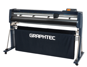 Graphtec 54" Wide Cutter (image for) Graphtec 54" Wide Cutter