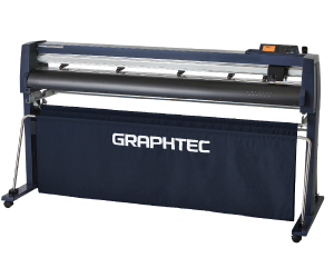 Graphtec 64" Wide Cutter (image for) Graphtec 64" Wide Cutter
