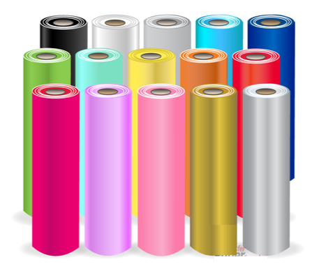 Chemica Revolution (HTV) (image for) Chemica Revolution (HTV)
